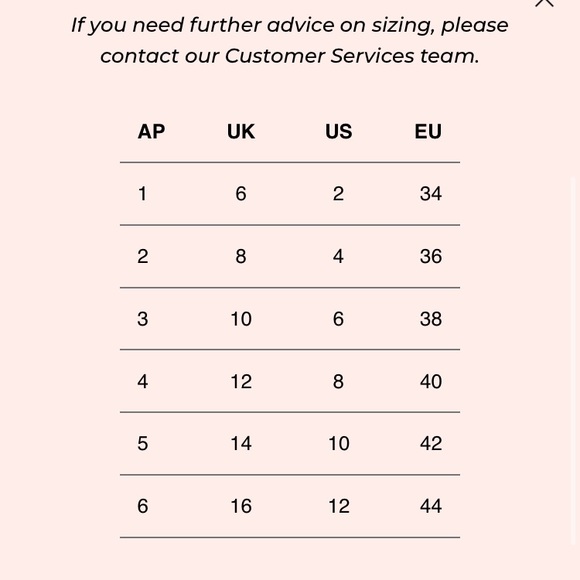 NWT Agent Provocateur Malisa Black Swimsuit AP3 - Picture 10 of 11